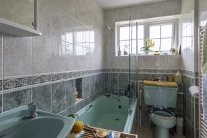 Photo 7- click for photo gallery